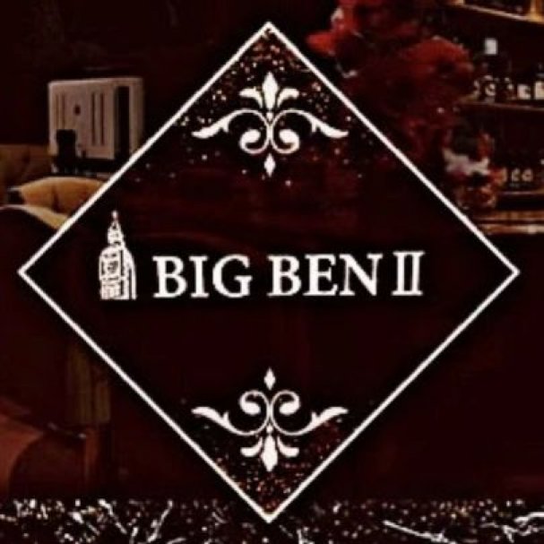 【ご新規様限定!!】1時間2,000円(税・サ込々)でハウスボトル飲み放題&歌い放題!!