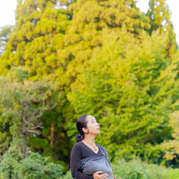 新規無料登録で100円キャッシュバッククーポン！！