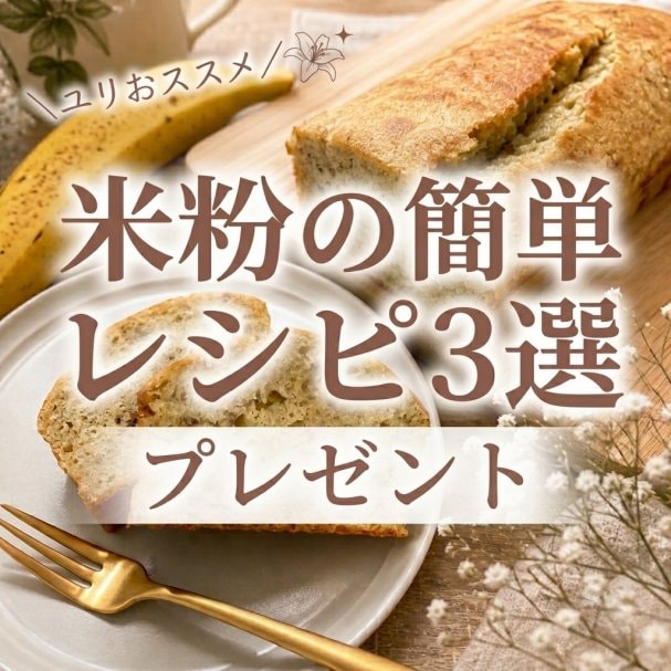 coupon_thumnail