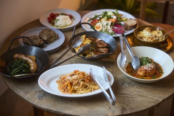 GIFT VOUCHERクーポンプレゼント