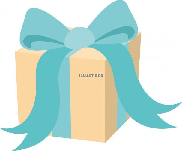 新・東洋医学の教科書プレゼント！！メルマガ登録後、クーポンボックスよりお受け取りください。