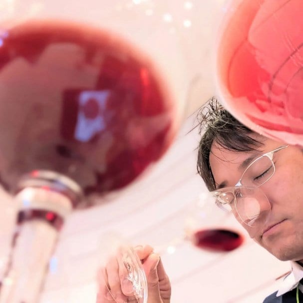 メルマガ登録♬1杯無料クーポン