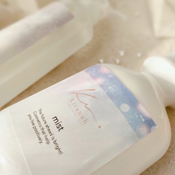 【初回限定クーポン】