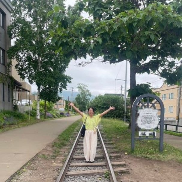 見守りタイ事前打ち合わせ無料クーポン