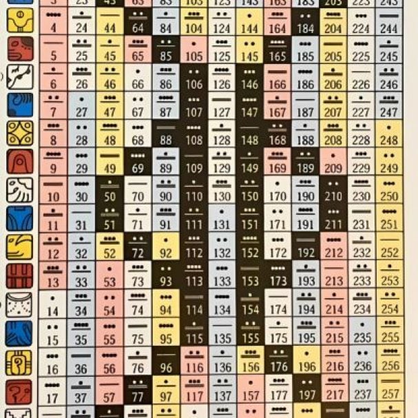 ツクツクポイント200P／100Pプレゼント！！！