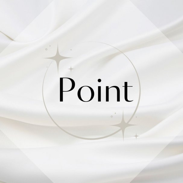 Re..Bloom(リ•ブルーム)100ポイントクーポン