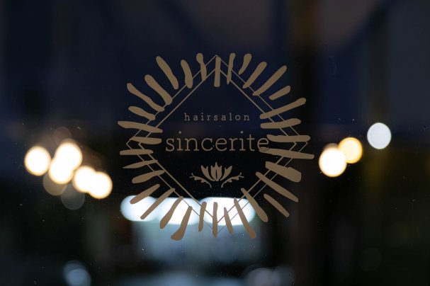 【メルマガ登録キャンペーン】お会計時5％offクーポン