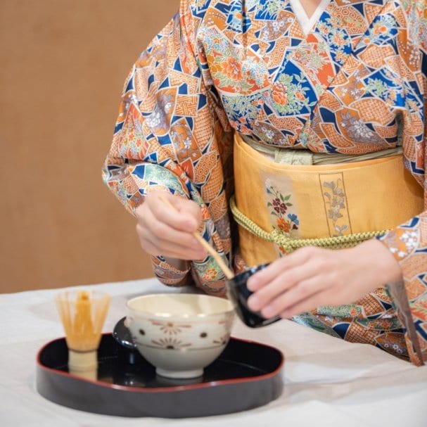 メルマガご登録4大特典🉐