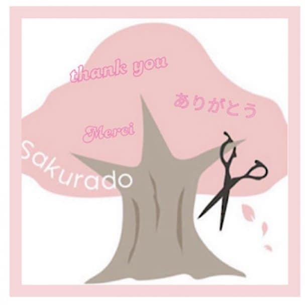 メルマガ新規登録ありがとうクーポン