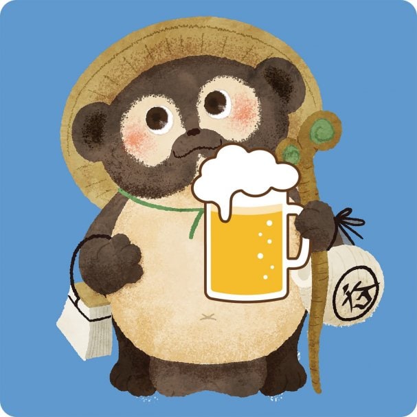 メルマガ『吞吉のうま〜い話』登録でワンドリンクサービス！