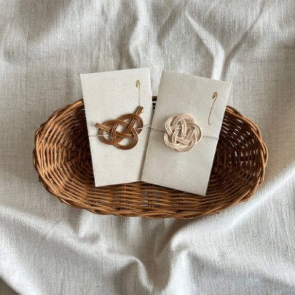 メルマガ登録特典クーポン