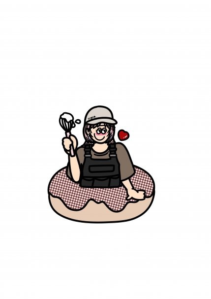 店頭にて、メルマガ登録いただいた方へ米粉クッキー1枚プレゼント！ （￥500以上お買い物いただいた方）