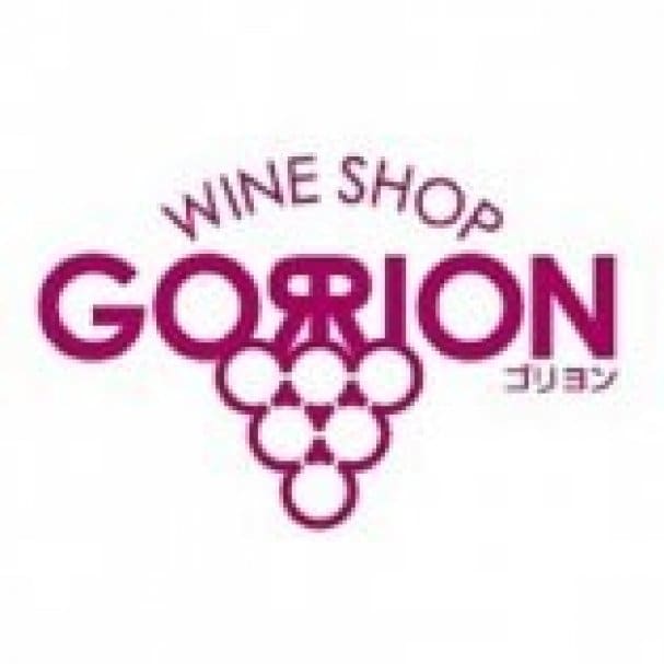 メルマガ登録特典100円OFFクーポン