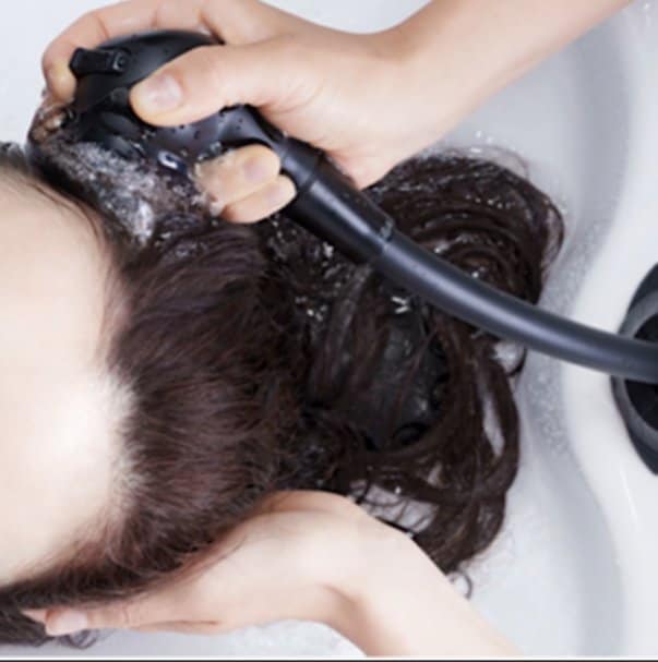 【メルマガ登録限定】ReFaウルトラファインバブルVEENA無料クーポン