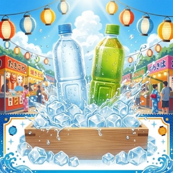 coupon_thumnail
