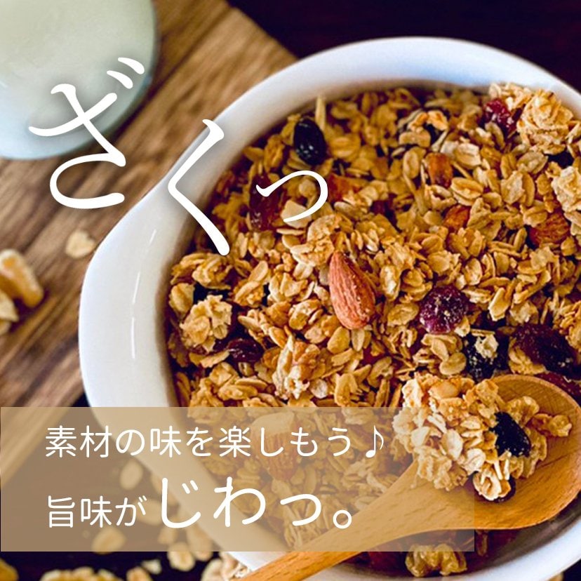 桑の葉茶なら桑郷／山梨から美味しい桑茶を全国へお届け！株式会社桑郷