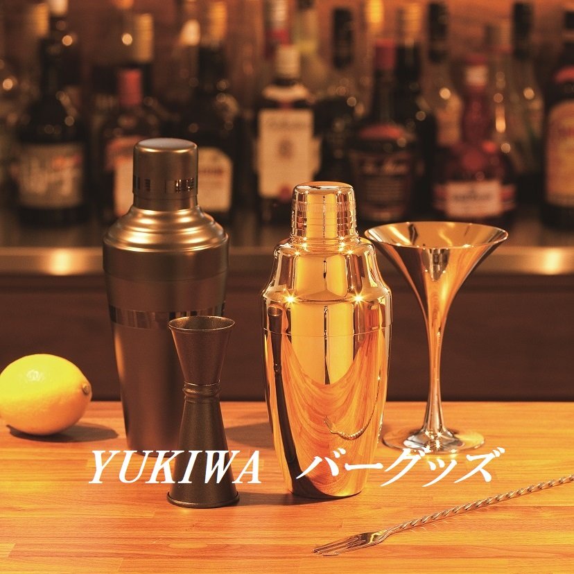 YUKIWA 新潟マイスター工房