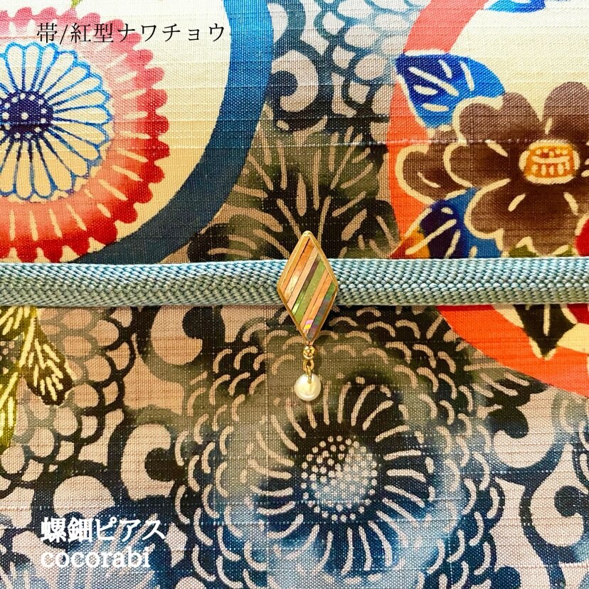 おきなわ漆屋＠NPO法人アートリンク