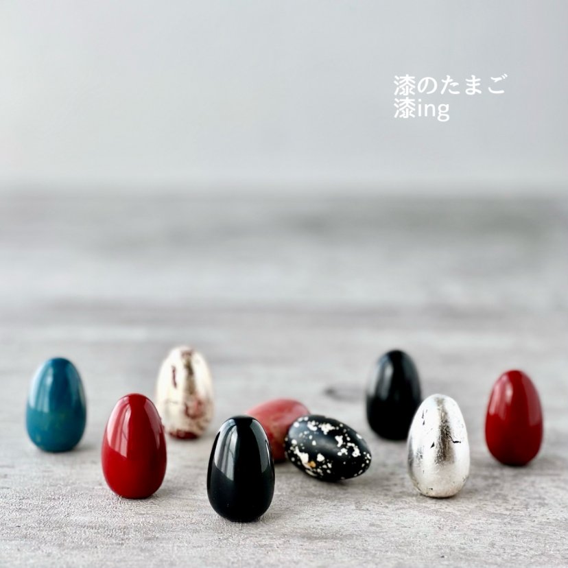 おきなわ漆屋＠NPO法人アートリンク