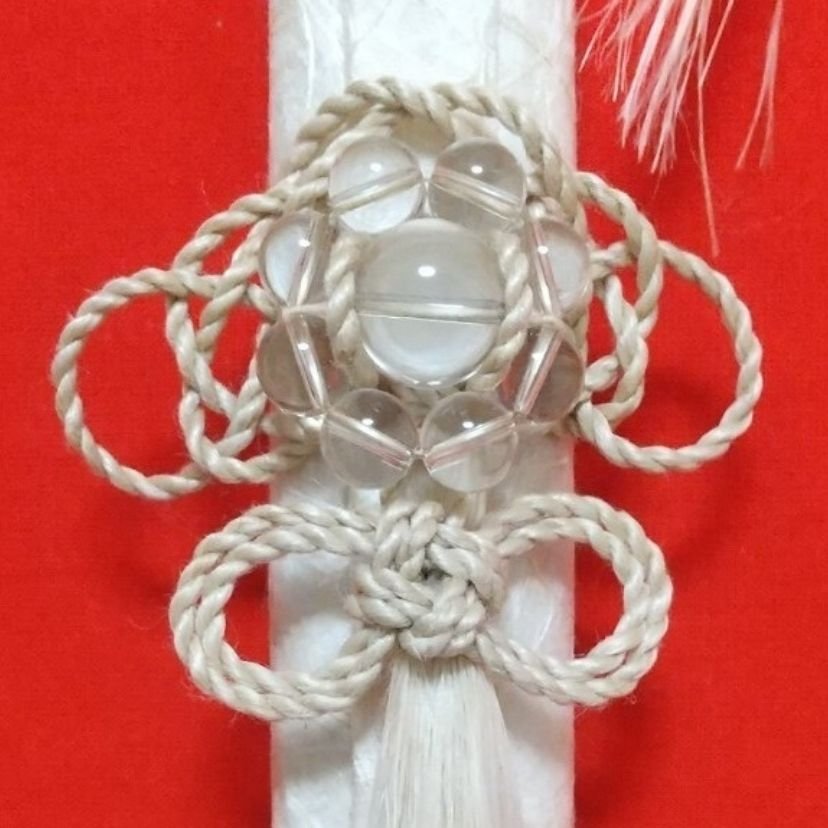 ∞雪むすひ∞