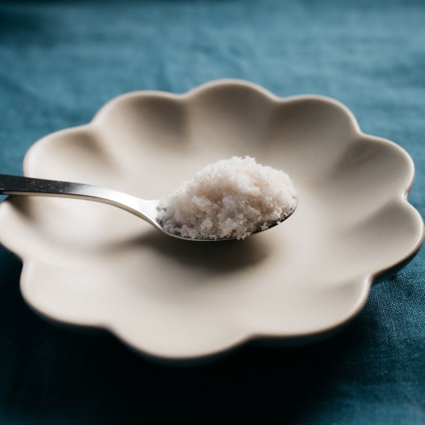 一十三Labo.