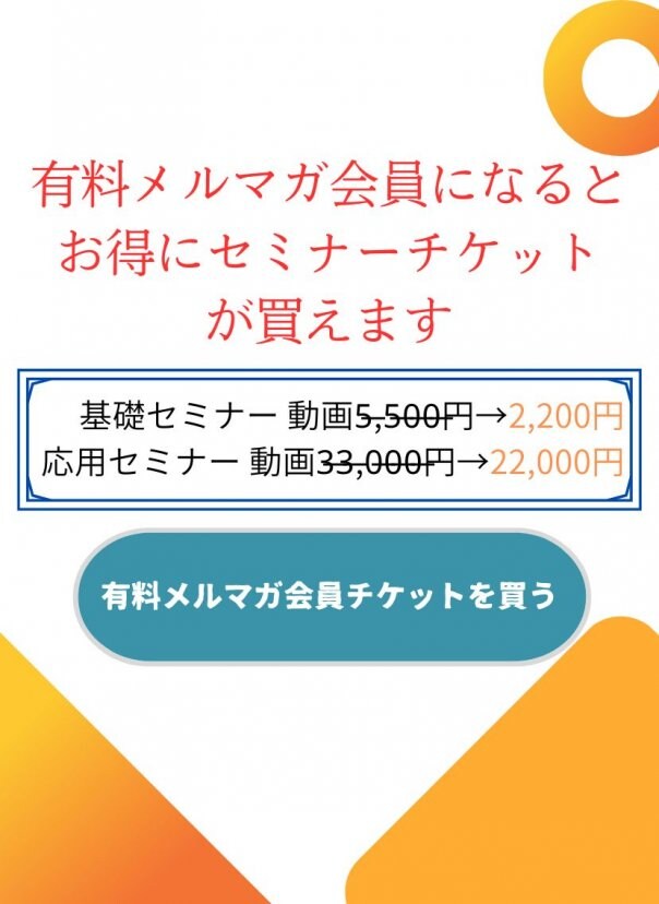 縦巻き横巻き理論協会