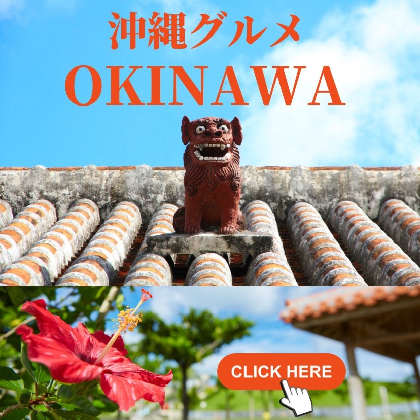 SPACE DRAGON（スペース ドラゴン）