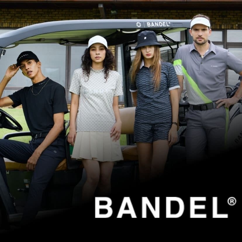 プラスキャット【＋Cat】