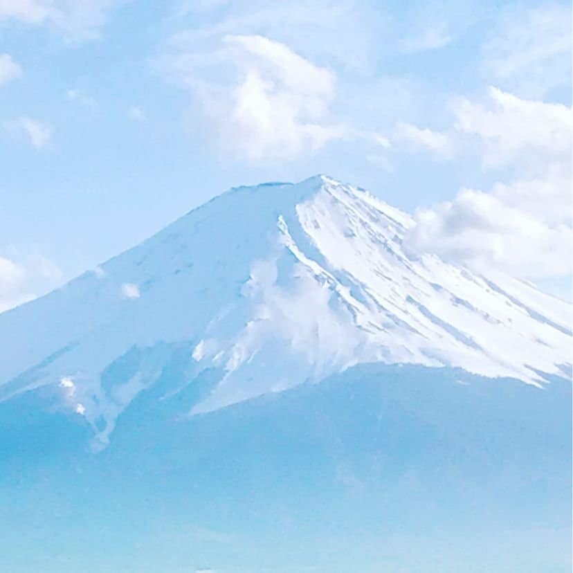 瑠璃の星☆彡公式オンラインショップ