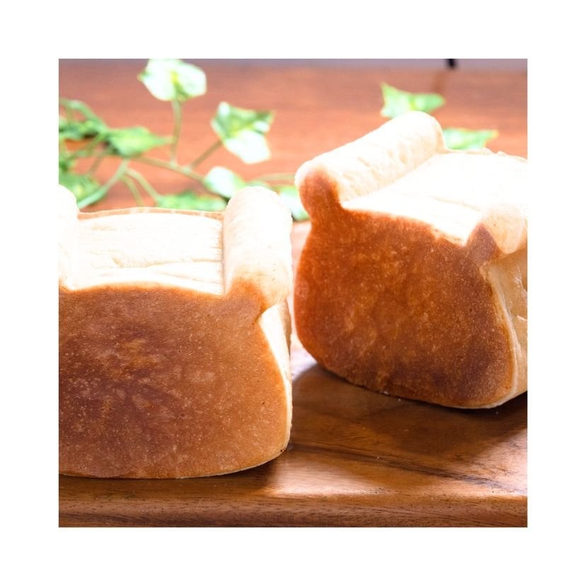 湘南寒川駅徒歩6分 家族が仲良くなるパン【シュシュ】