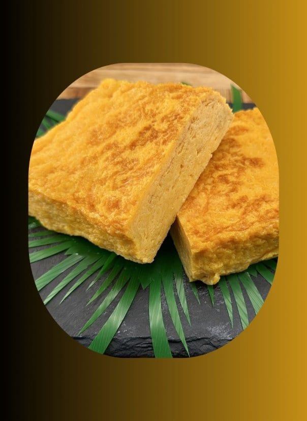 たまごやき舎 玉一商店