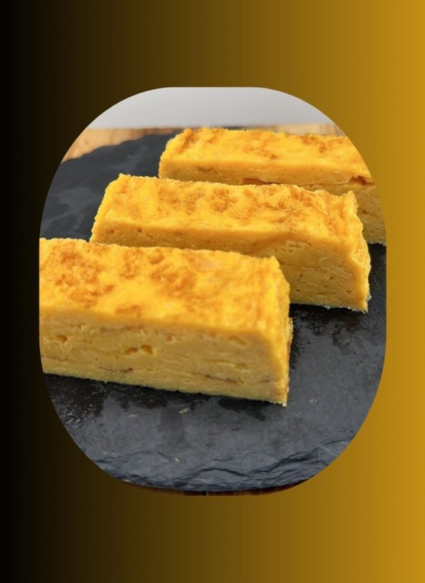 たまごやき舎 玉一商店