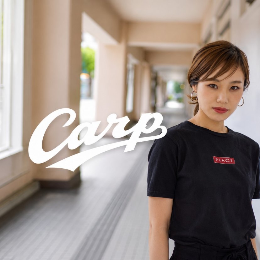 アペックス・エイド
