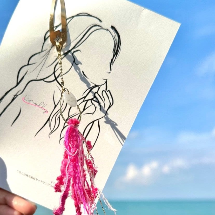 Lilly¨̮⃝✨美品✨2024年製 使用6ヶ月 送料込(除沖縄離島一部地域) 離島フェア2024に出店します！ – 沖縄 琉球泡盛 崎元酒造所