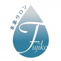 水素サロンFujiko -フジコ- 元看護師によるバストケア,水素吸入