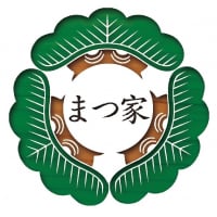 出張パソコン教室　まつ家