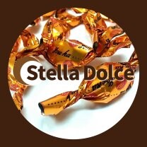 Stella Dolce/チョコレート･お菓子·おつまみの通販SHOP
