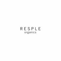 RESPLE organics