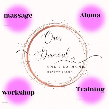 耳ツボジュエリー６粒　無料プレゼント　or氣龍タロットカード占いプレゼント　or次回施術 2000円OFF