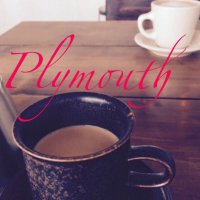 PLYMOUTHイベント&交流会