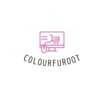 株式会社ColourfuRoot