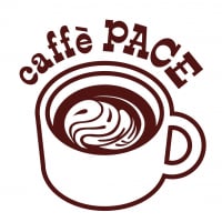 NPO法人カフェパーチェ