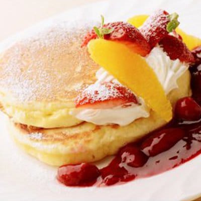 登録時各種サービス受けられます（詳細は従業員まで）