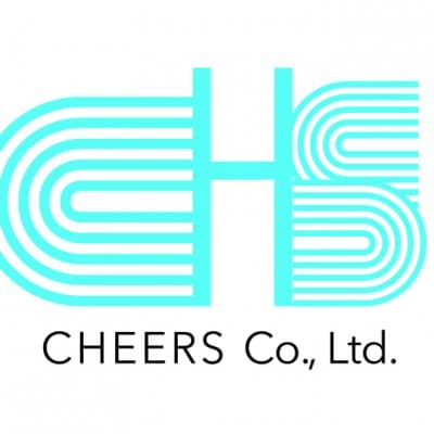 美肌コンシェルジュ CHEERS