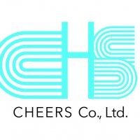 健康ショップ CHEERS