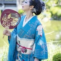 トップウォーキングパフォーマー®︎ オフィシャルサイト