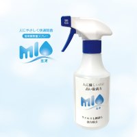 りんごプロジェクトー障がい者支援商品販売ー　ツクツクショップ店