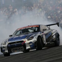 ドリフトラジコン専門通販のパーツクリエイト