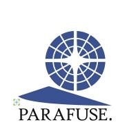 𝑝𝑟𝑖𝑣𝑎𝑡𝑒 𝑠𝑎𝑙𝑜𝑛 𝑝𝑜𝑛𝑜 〈ポノ〉