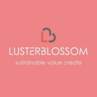 Lusterblossom